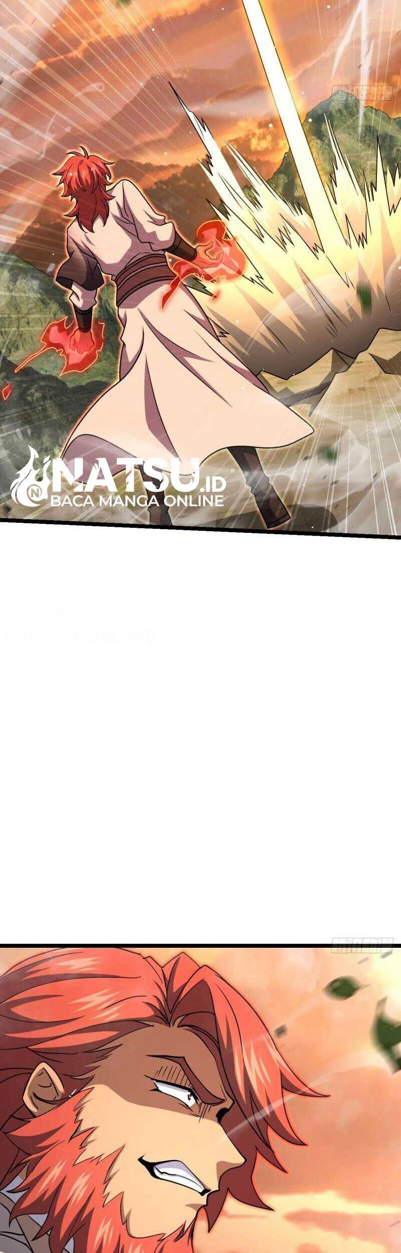 Halaman 310