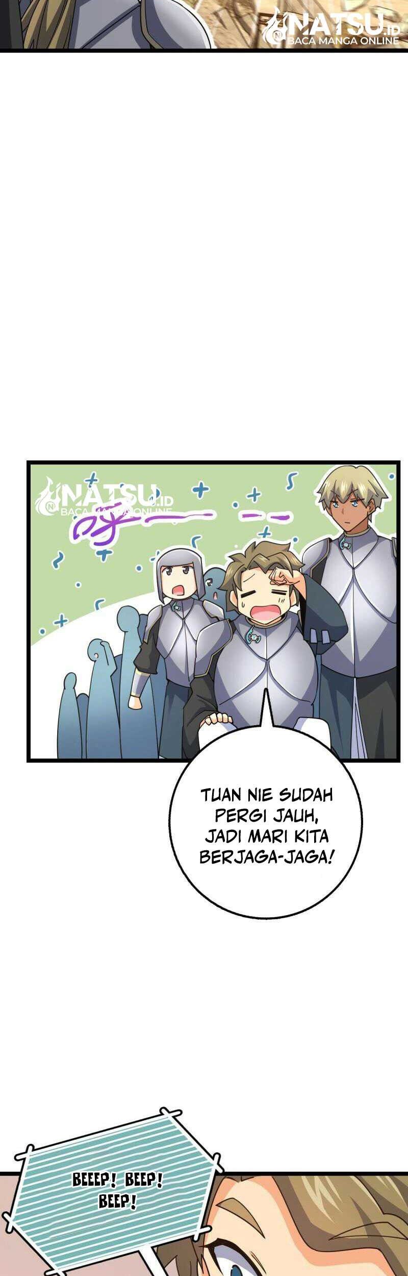 Halaman 315