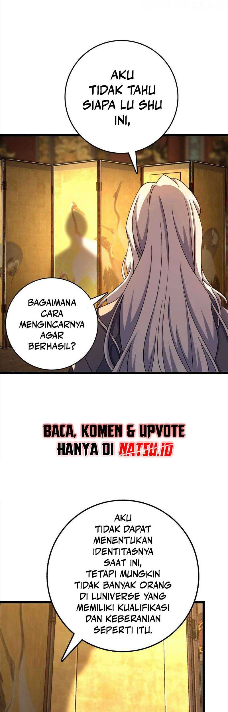 Halaman 321