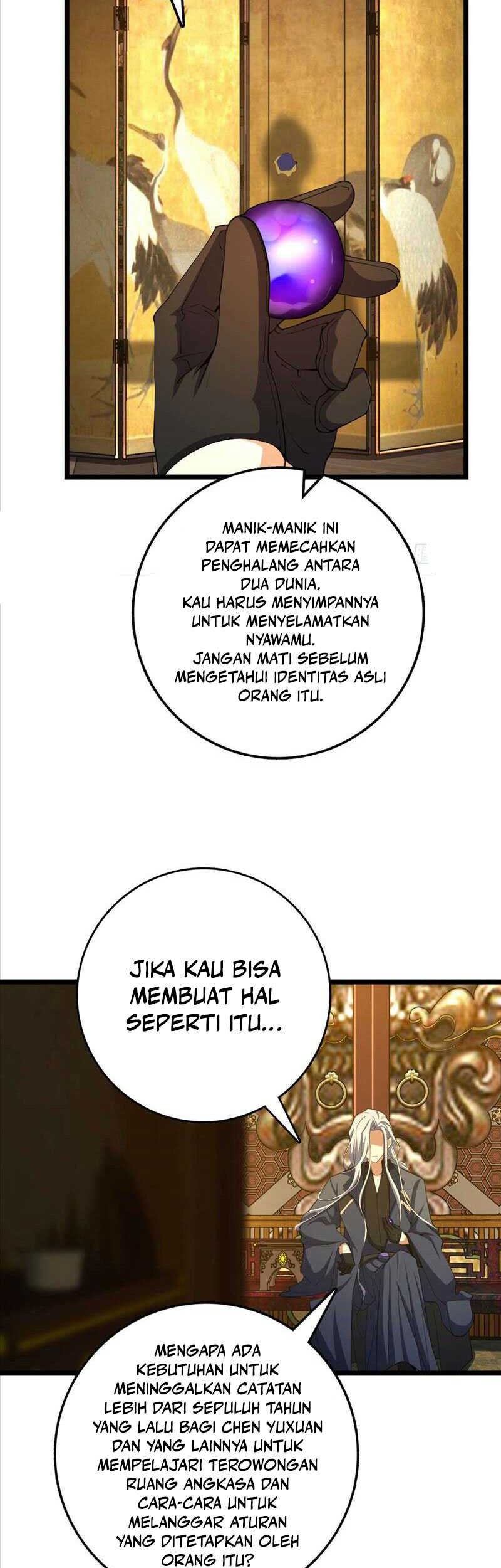 Halaman 325