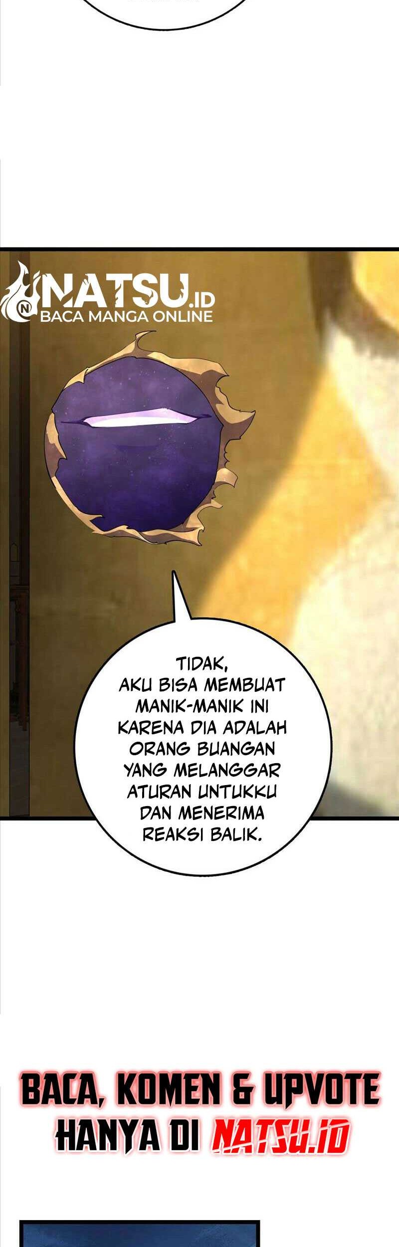 Halaman 326