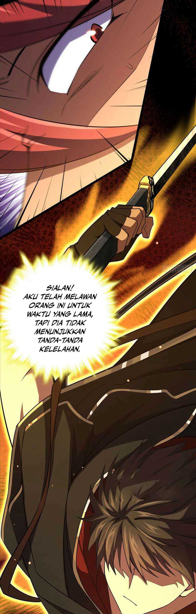 Halaman 330