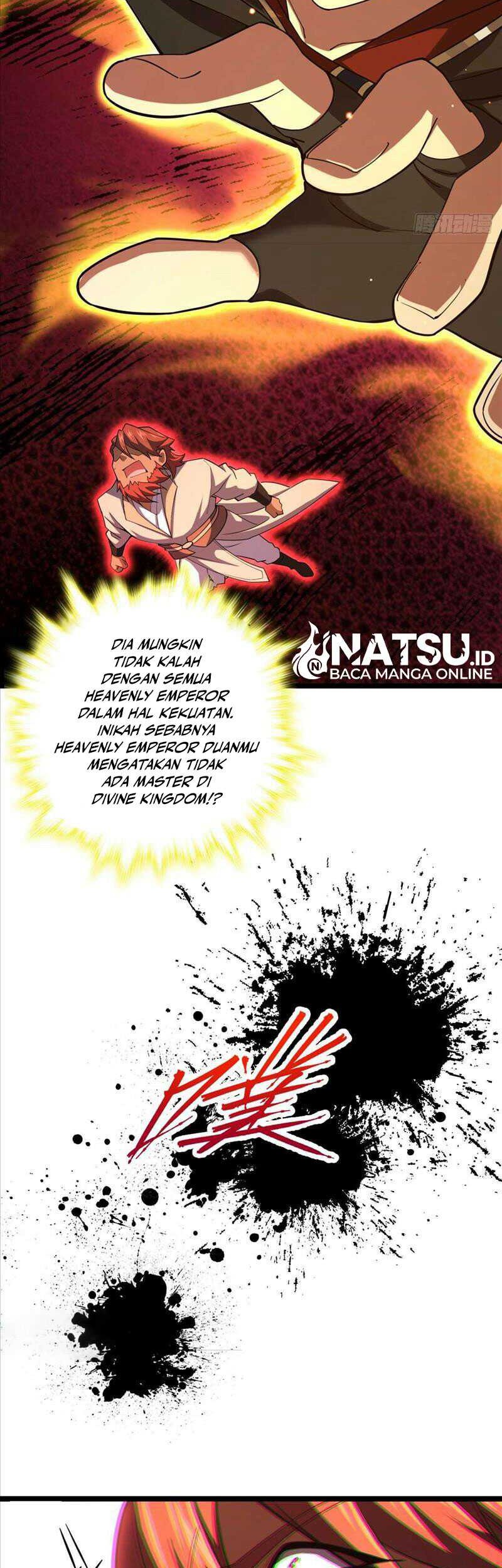 Halaman 331