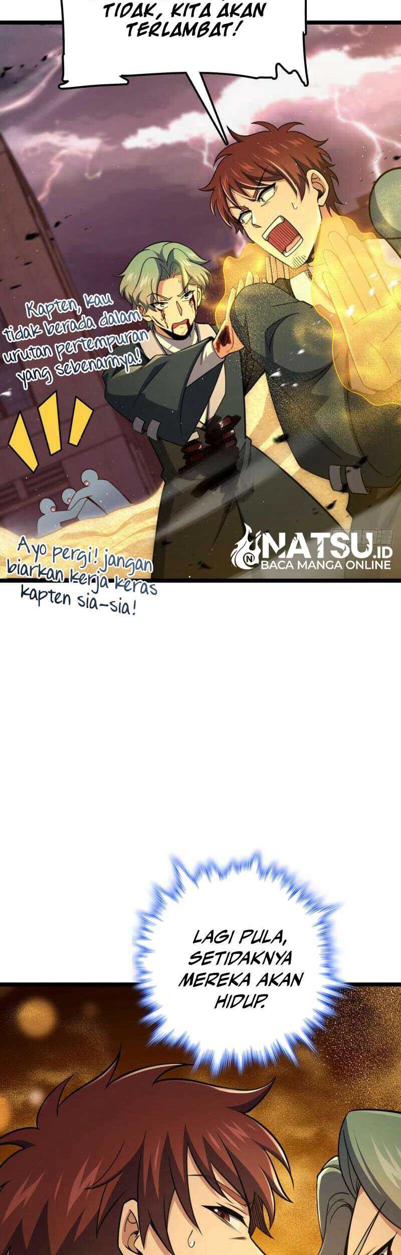 Halaman 123