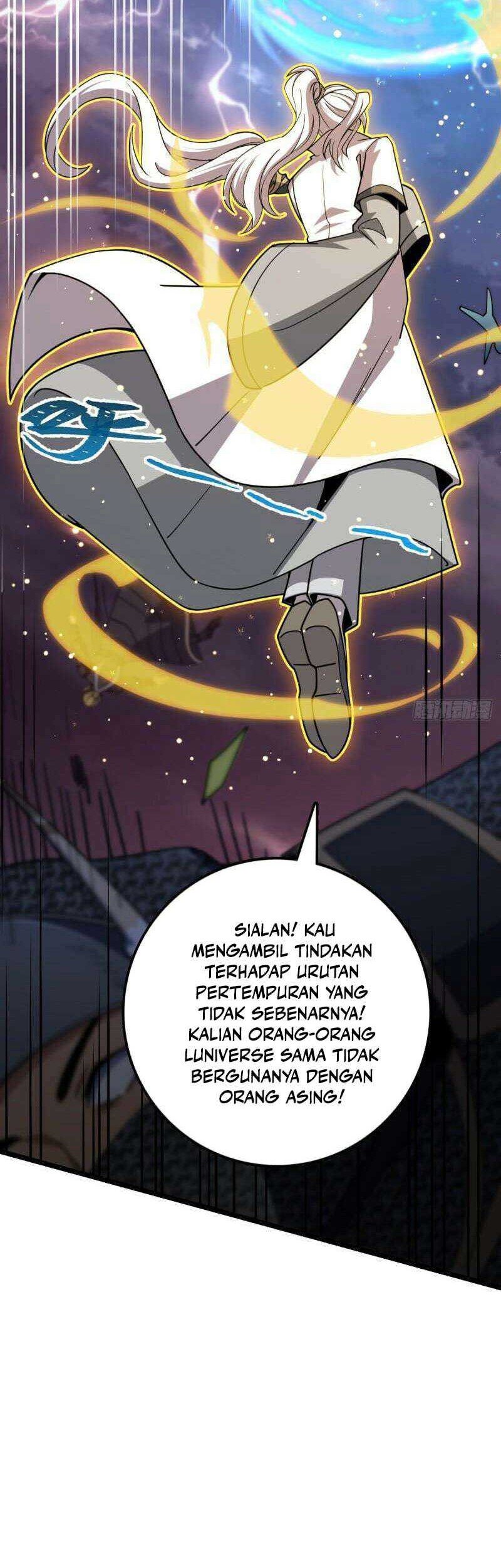 Halaman 137