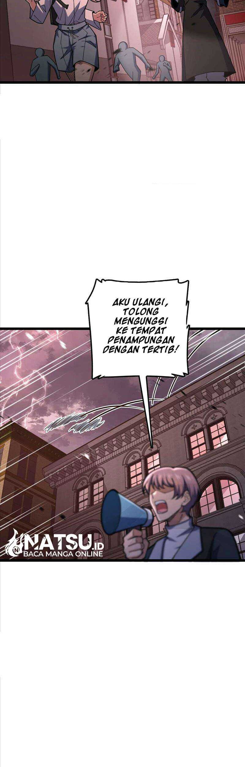 Halaman 148