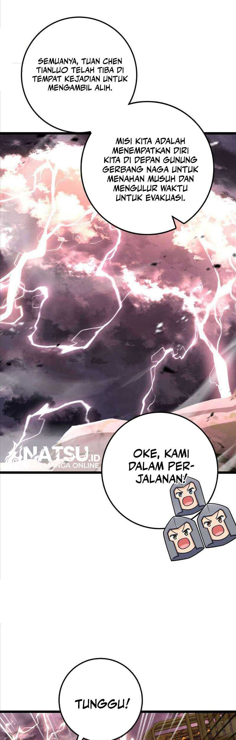 Halaman 152