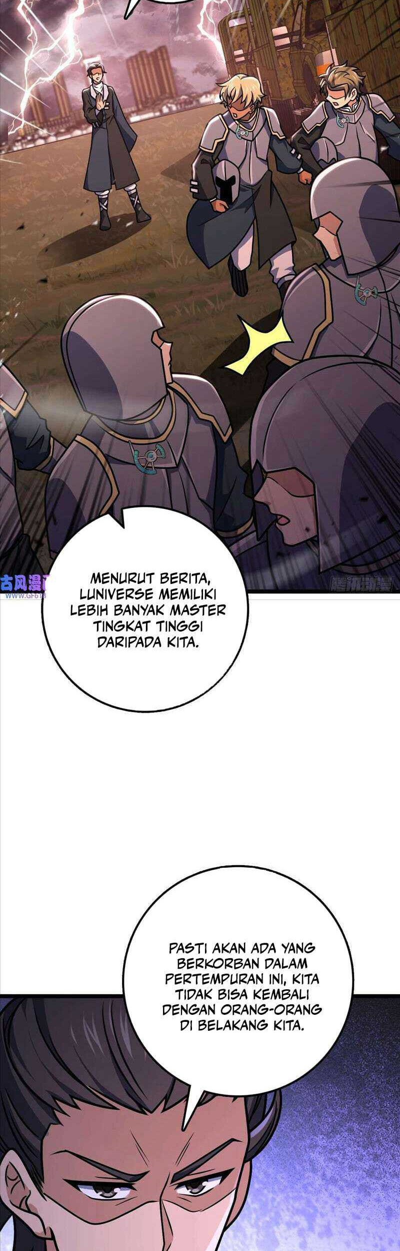 Halaman 153