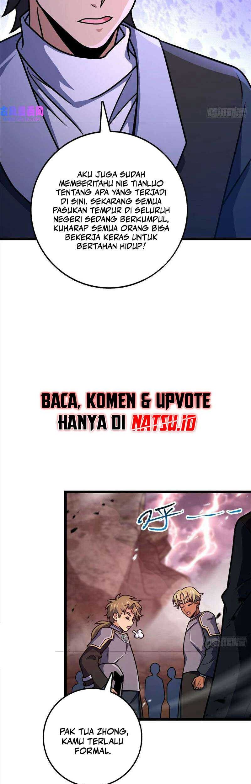 Halaman 154