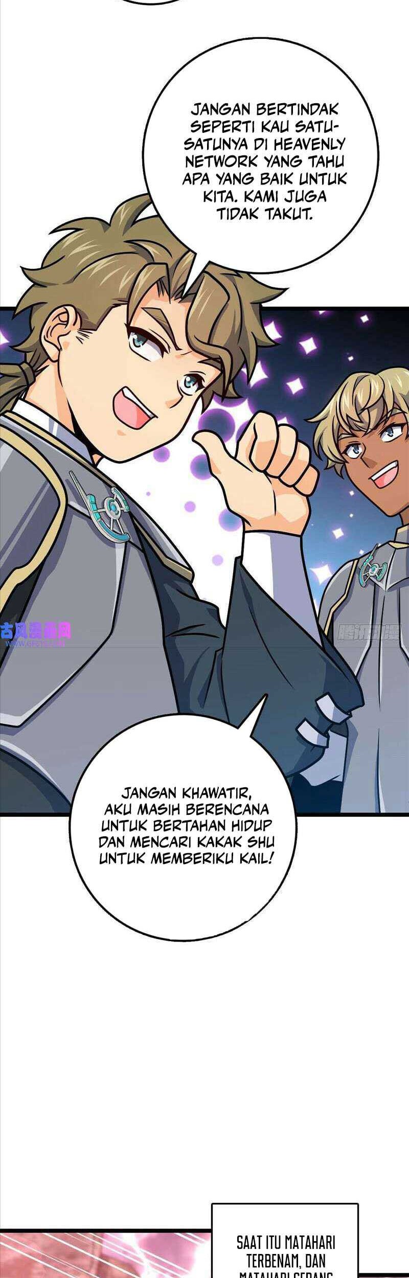 Halaman 155