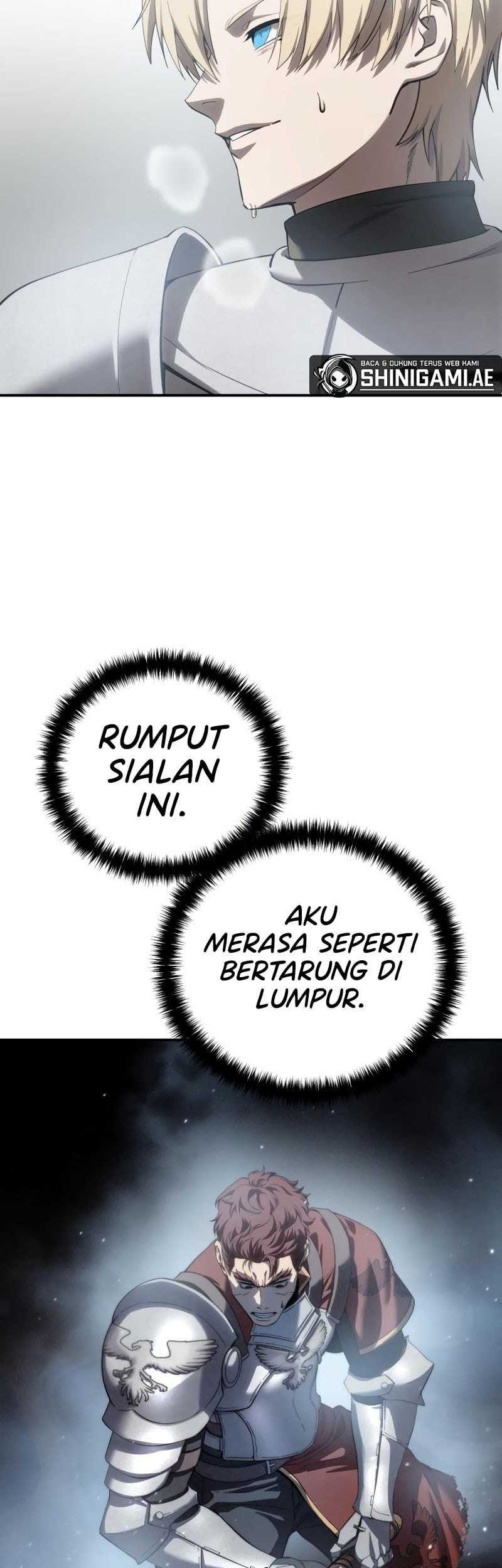 Halaman 140