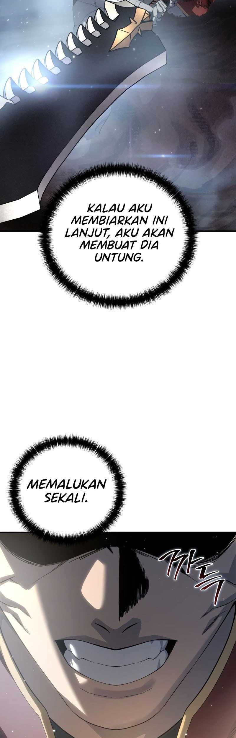 Halaman 141