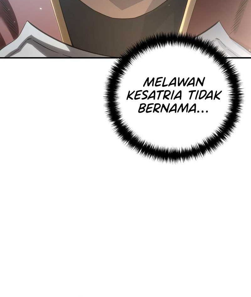Halaman 142