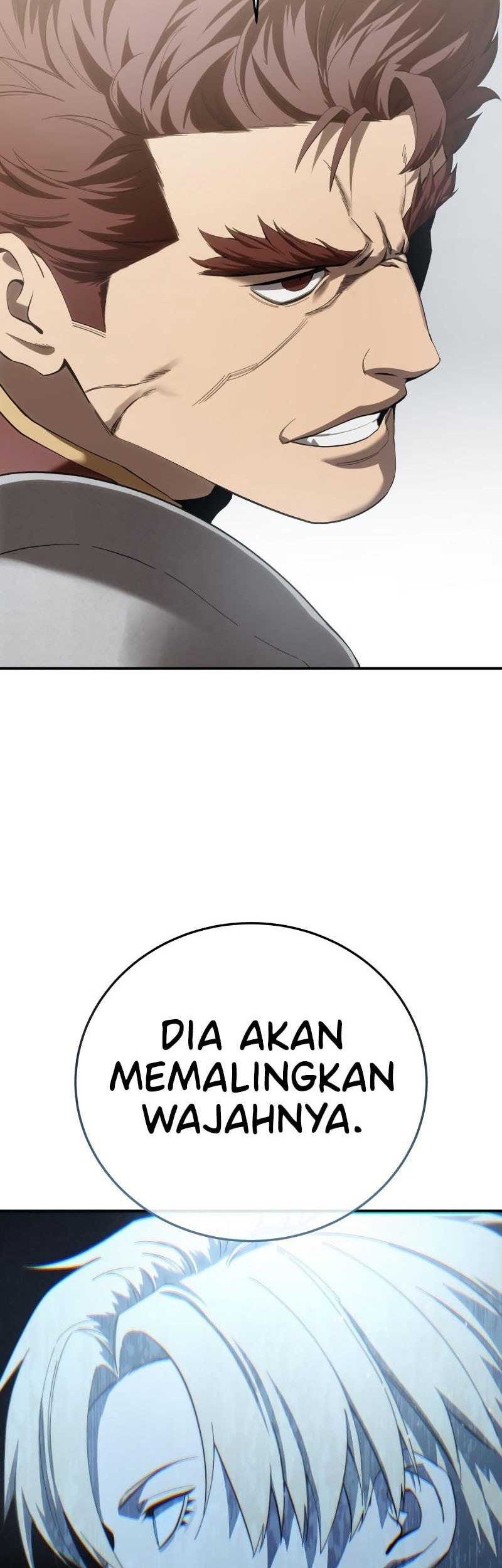 Halaman 144
