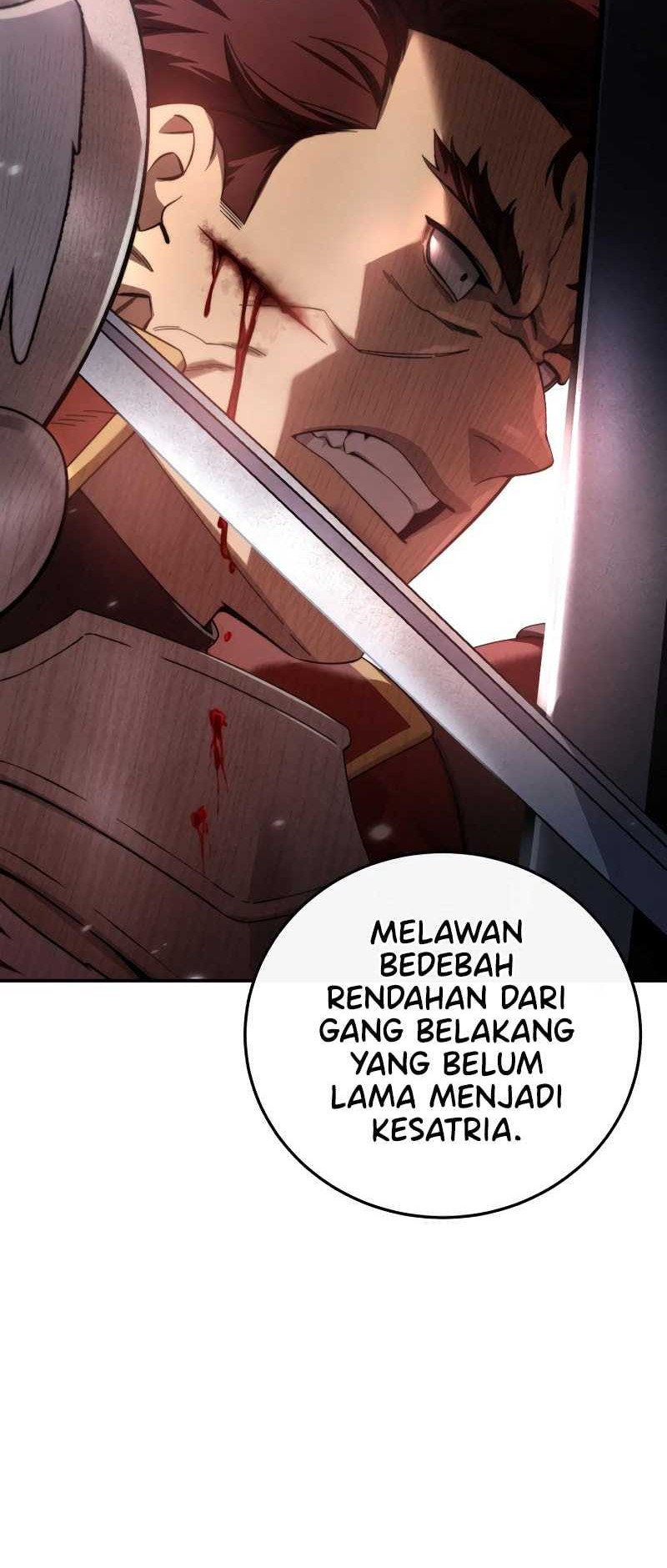 Halaman 154