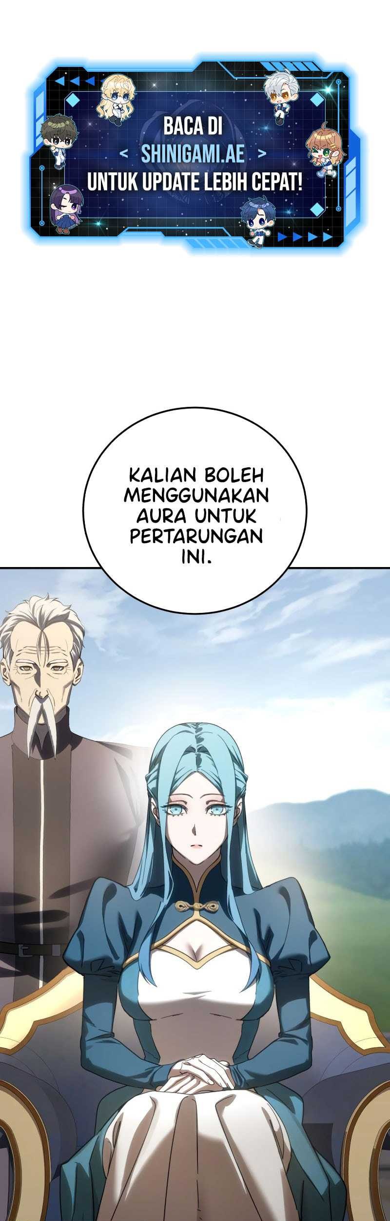 Halaman 83