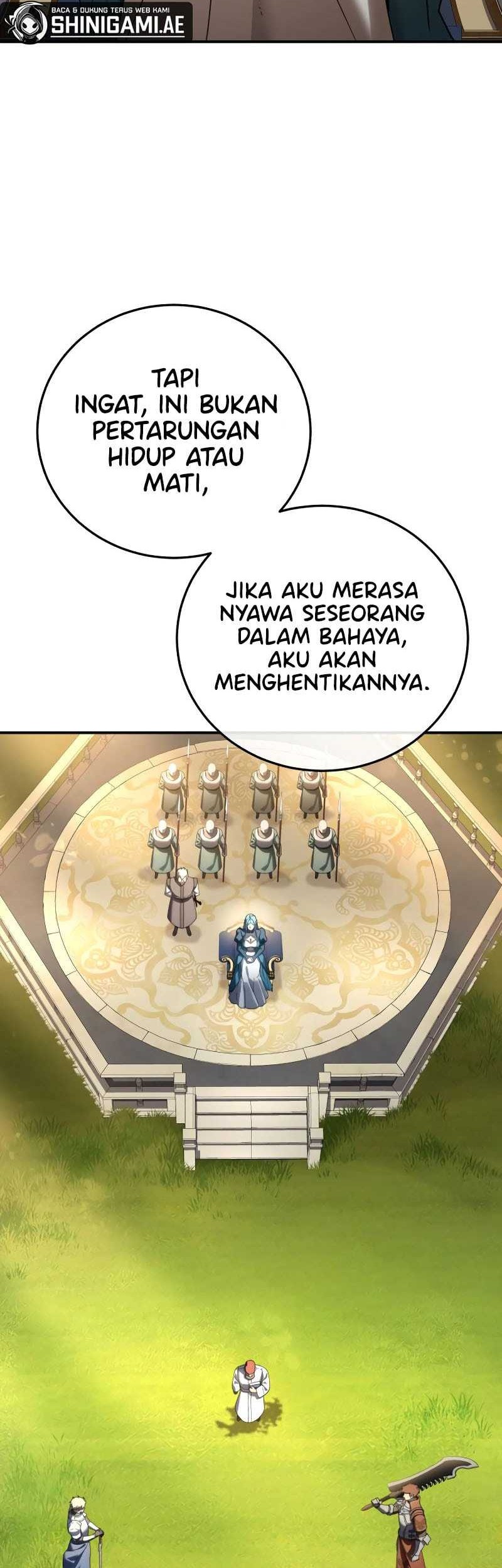 Halaman 84
