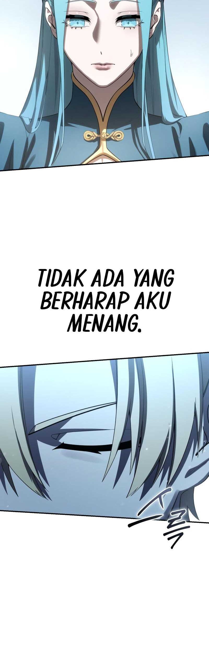 Halaman 166