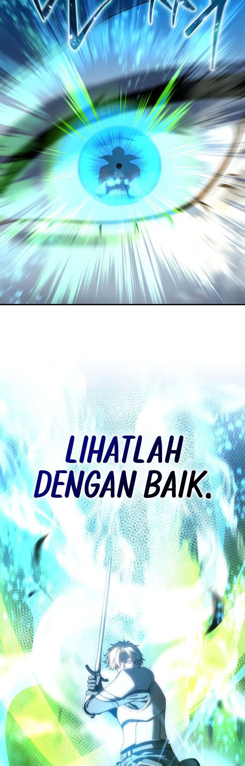 Halaman 172