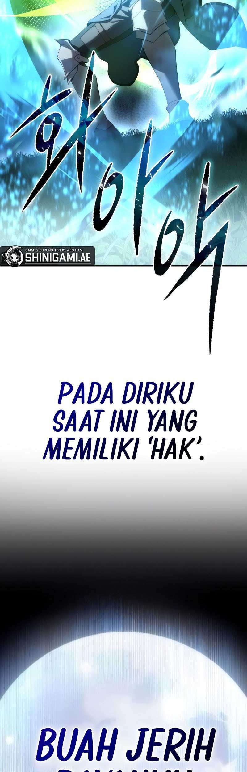 Halaman 173