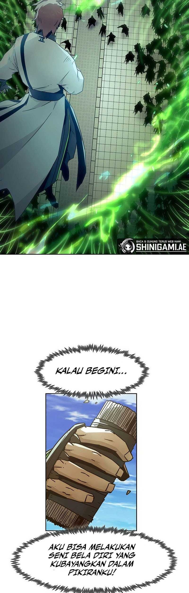 Halaman 47