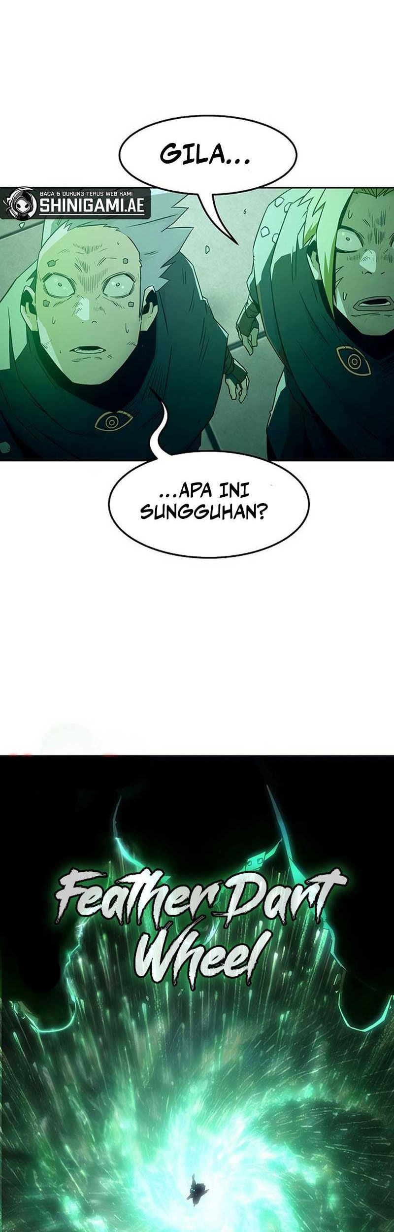 Halaman 53