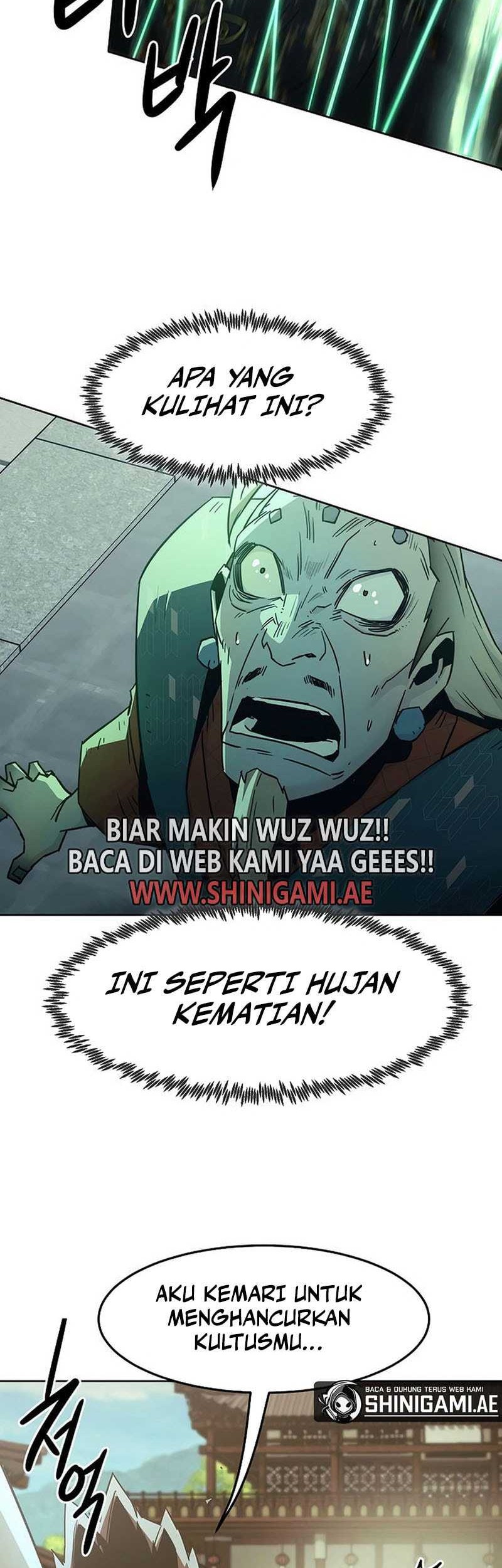 Halaman 56