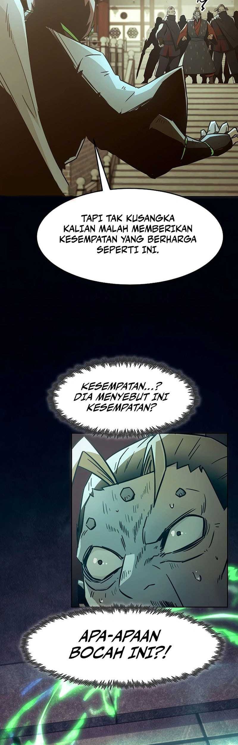 Halaman 57