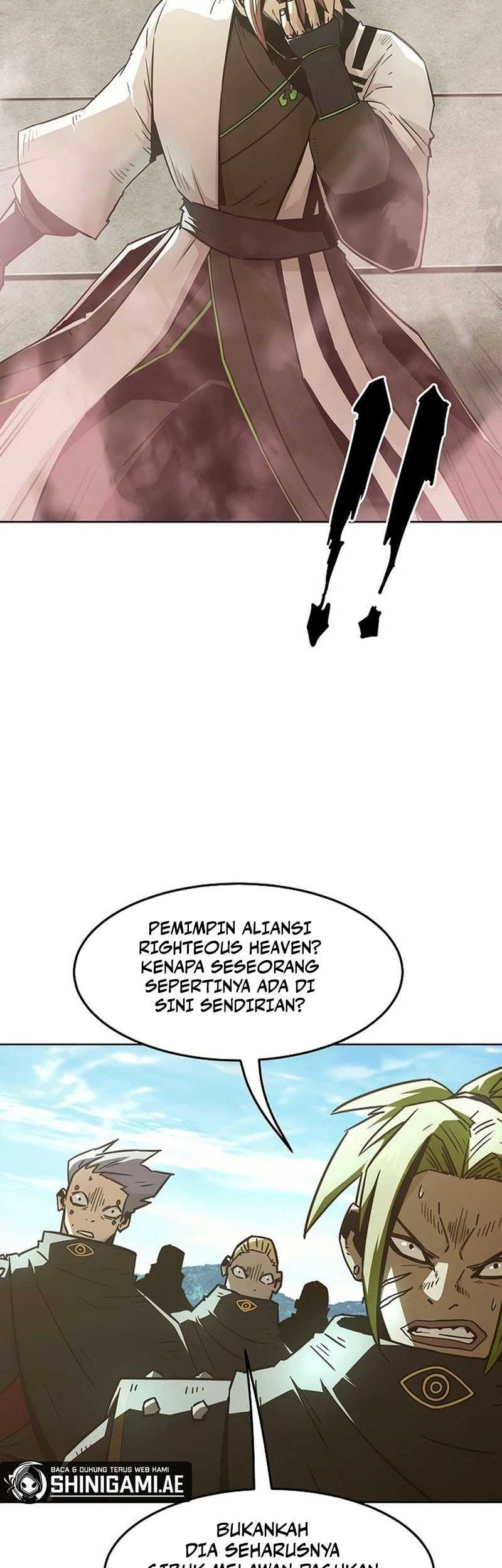 Halaman 37