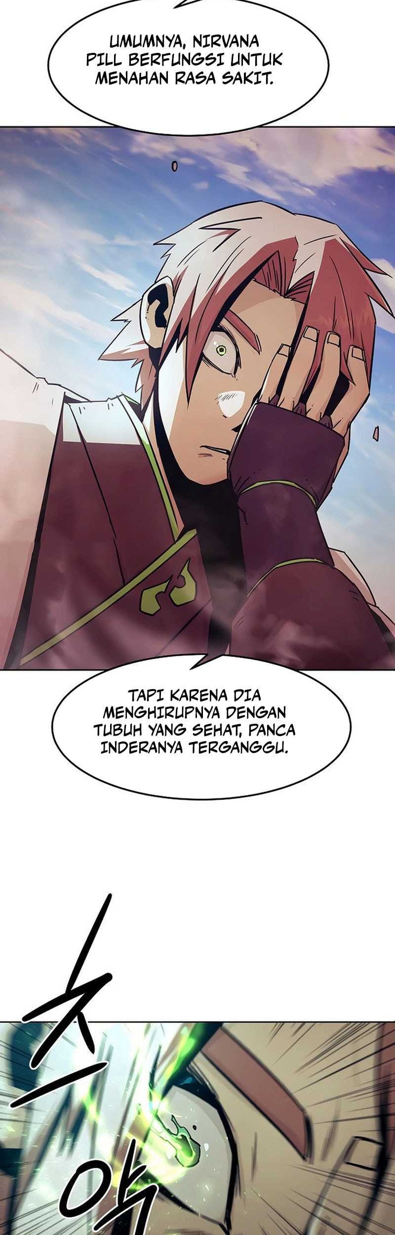 Halaman 39
