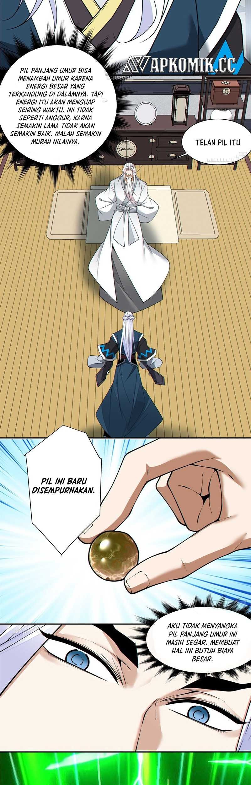 Halaman 31