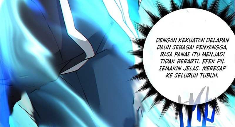 Halaman 38