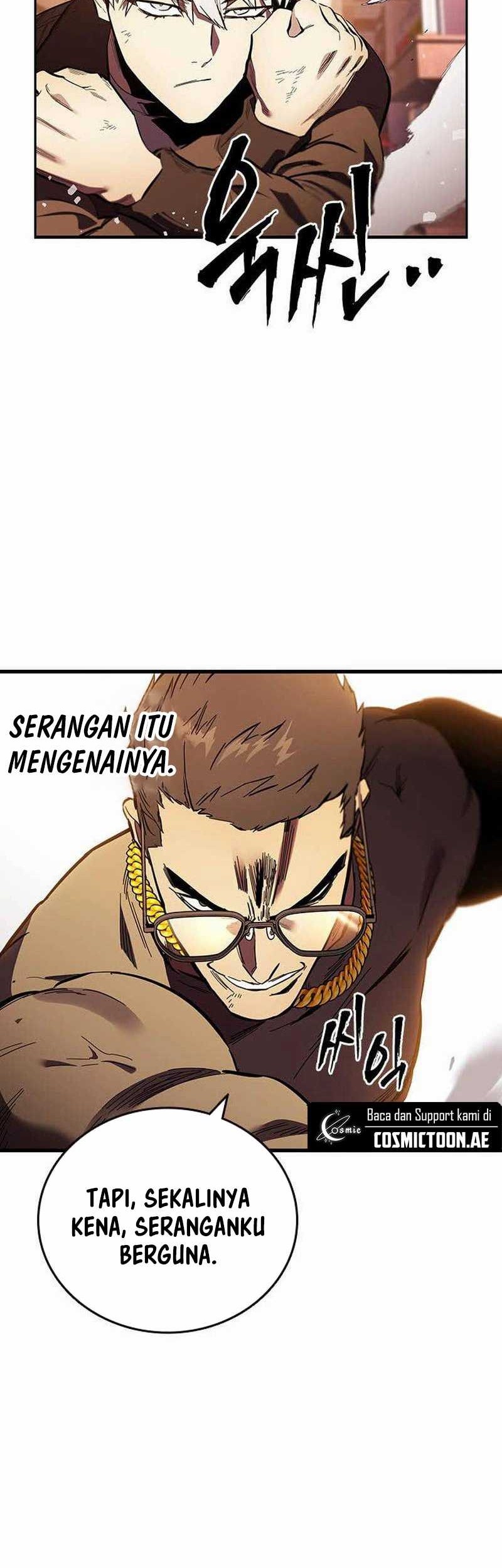 Halaman 44