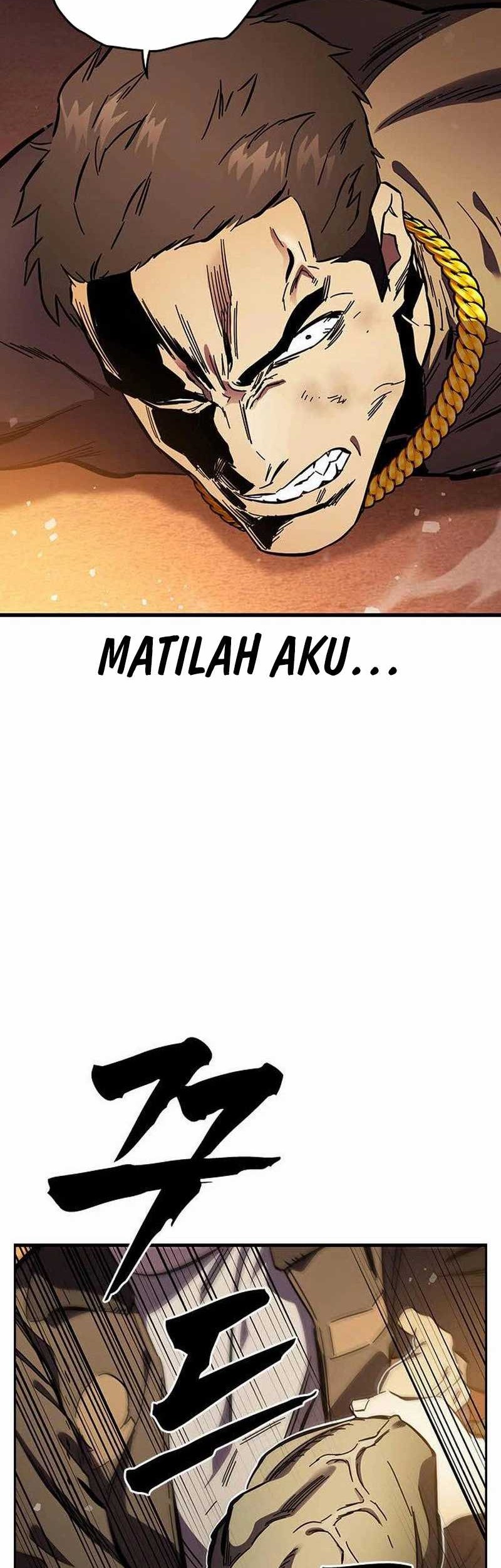 Halaman 66