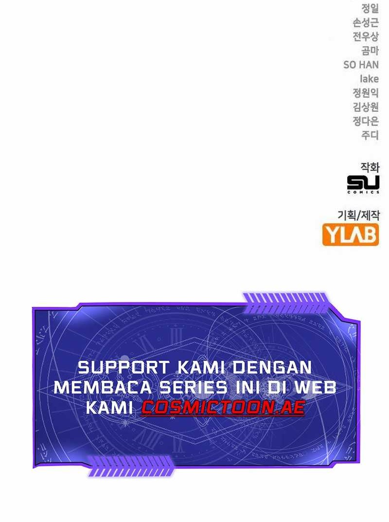 Halaman 70