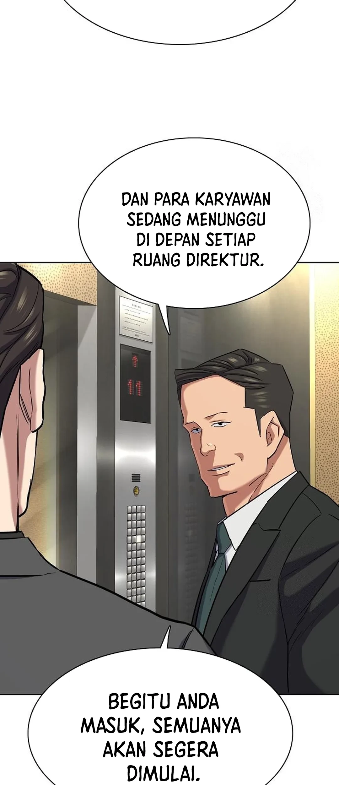 Halaman 55