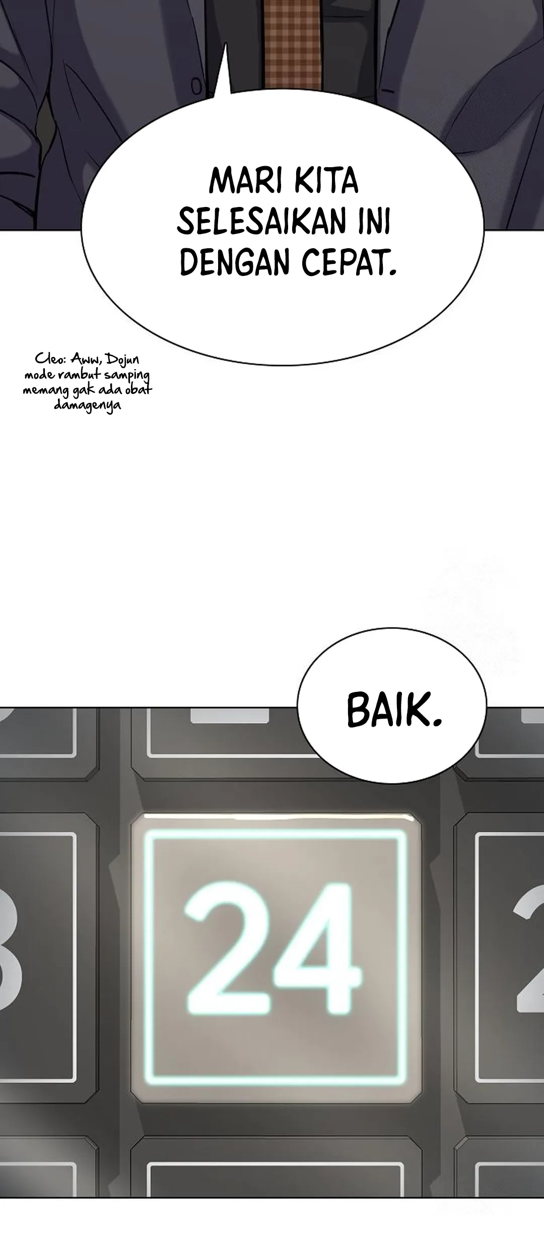 Halaman 57