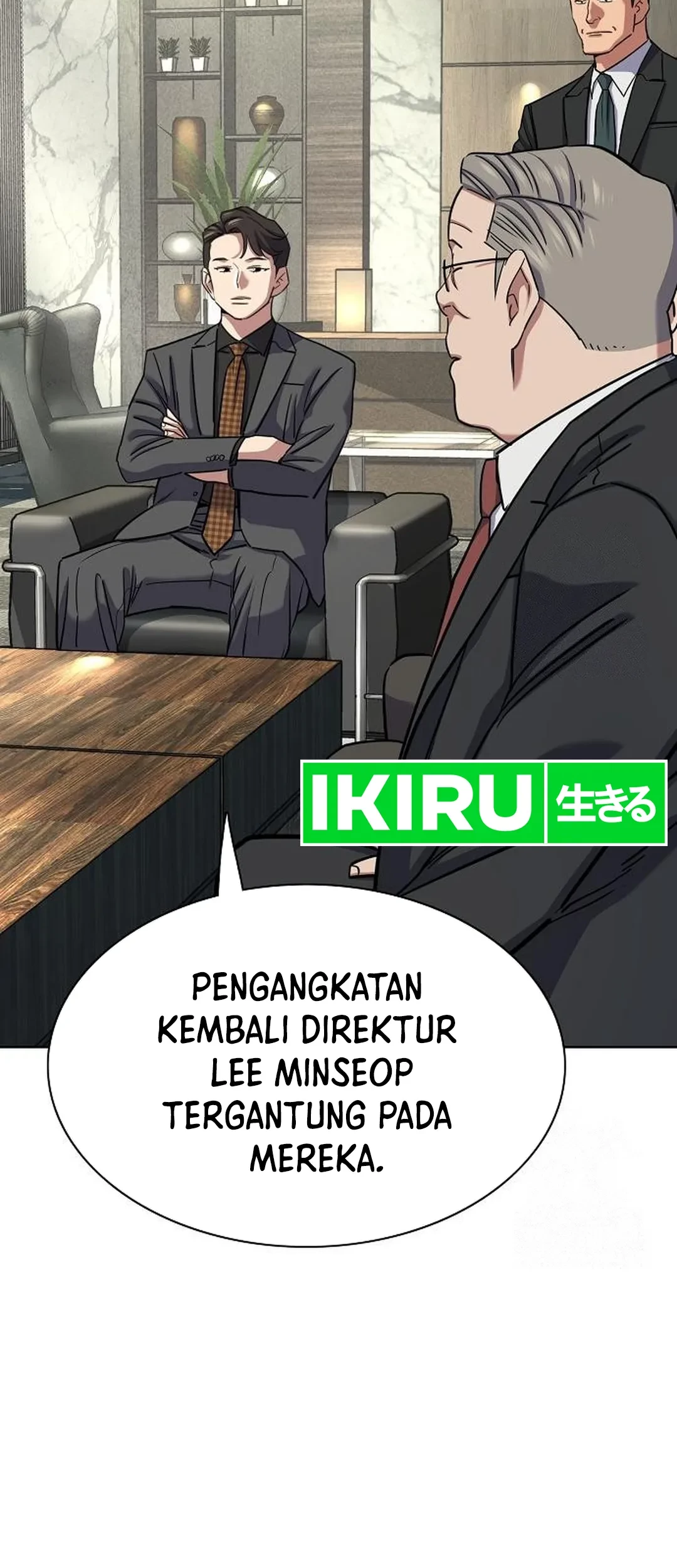 Halaman 68