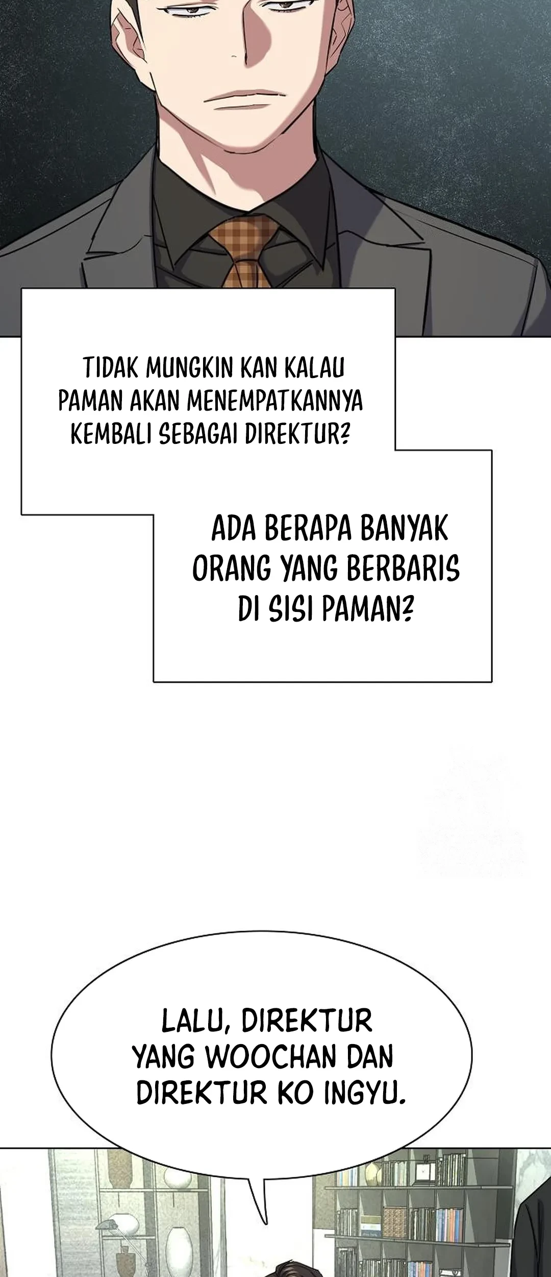 Halaman 70