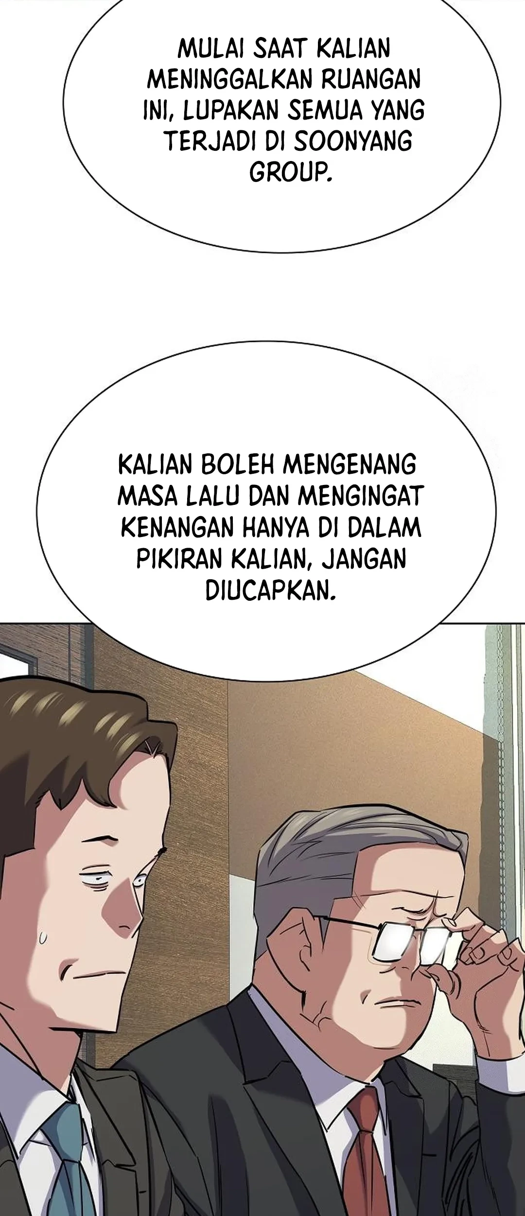 Halaman 79