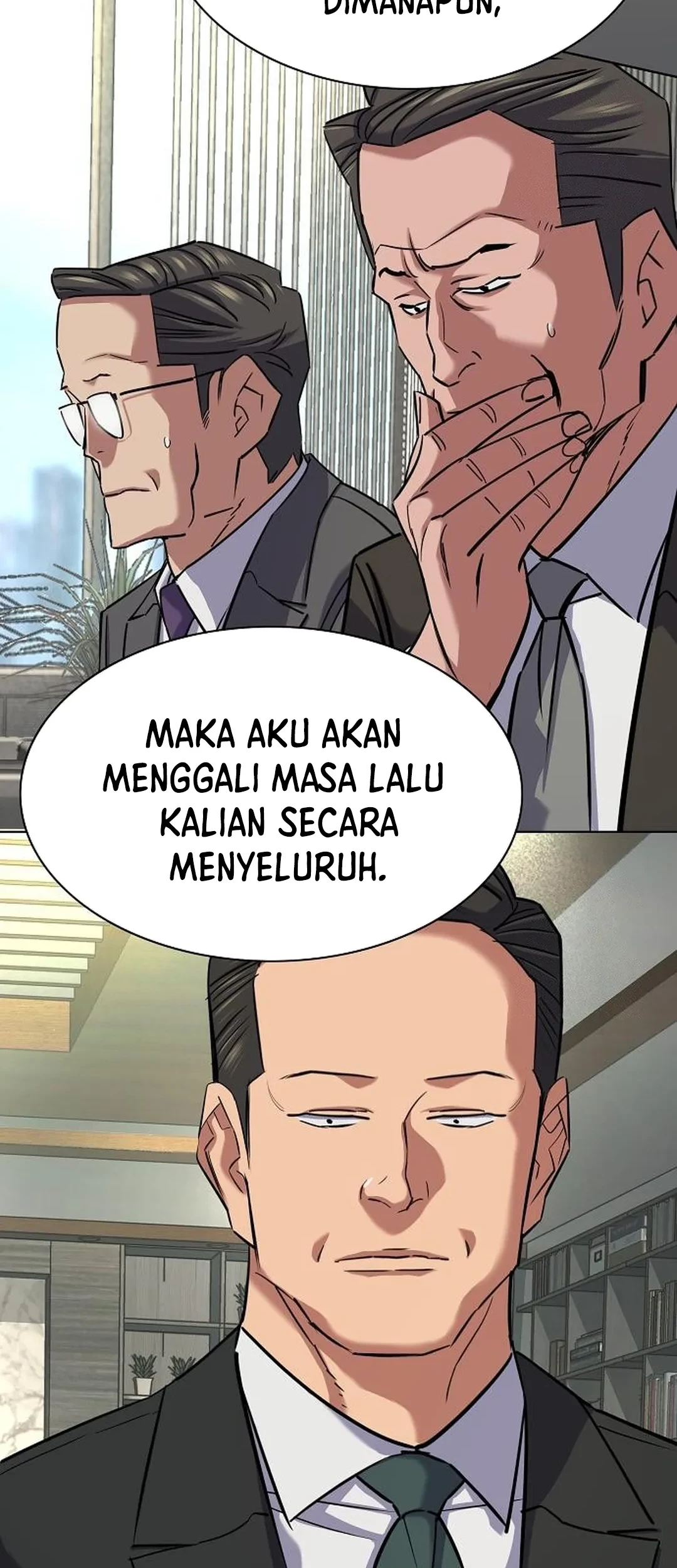 Halaman 81