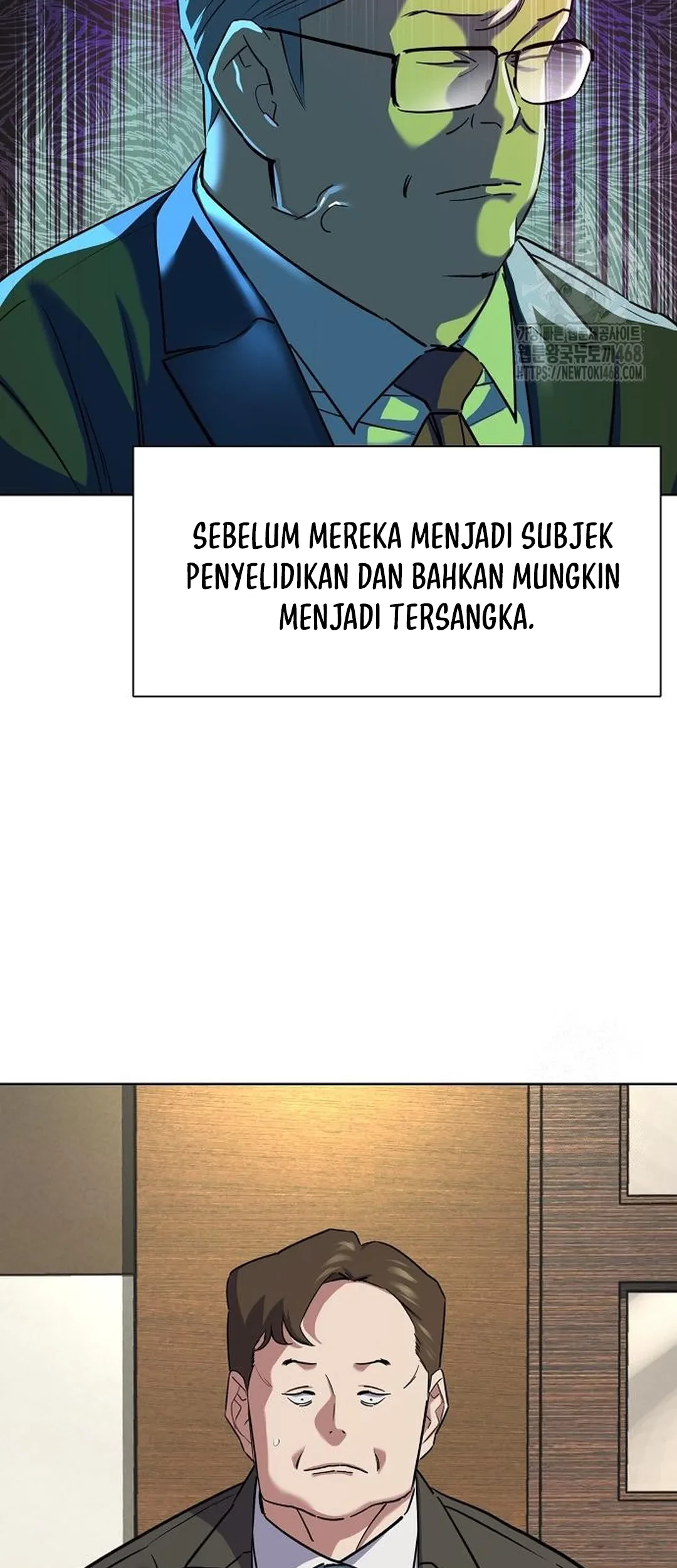 Halaman 85