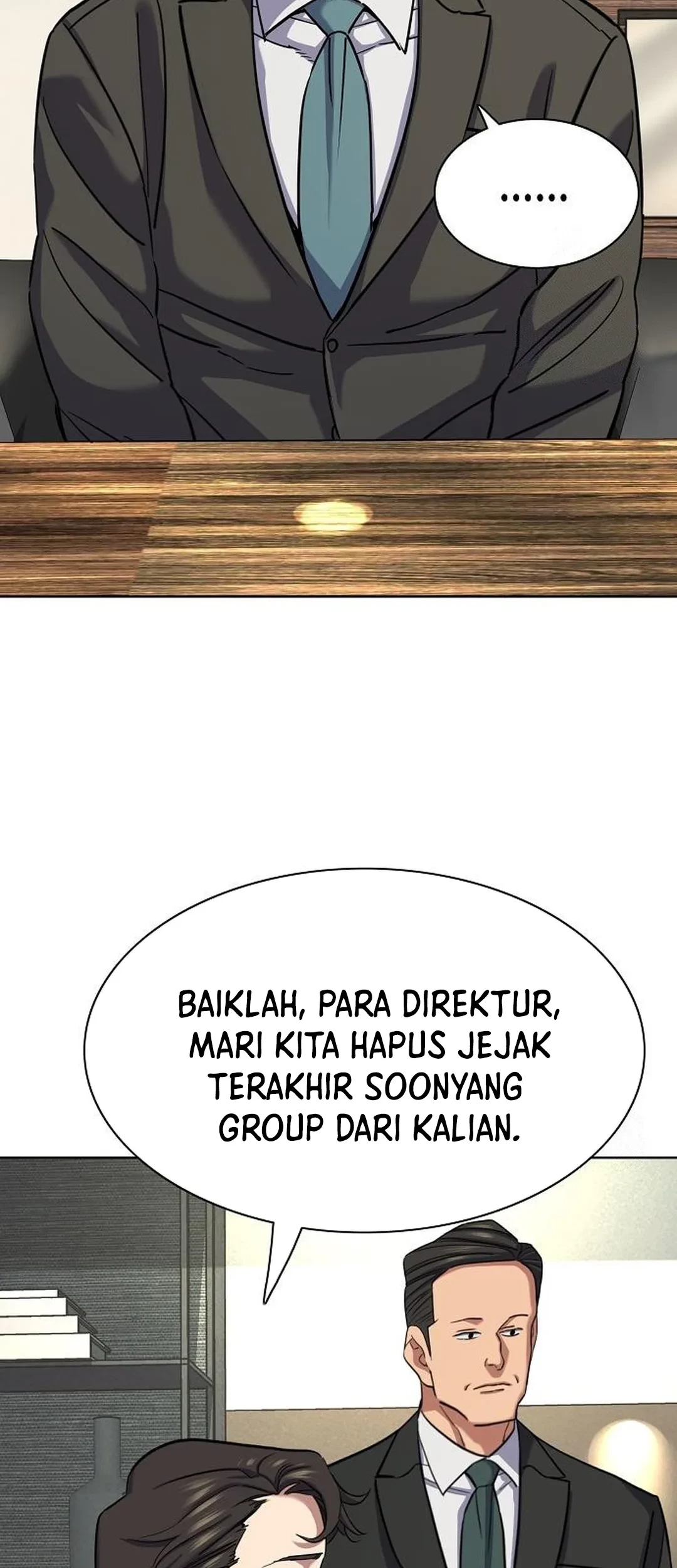 Halaman 86
