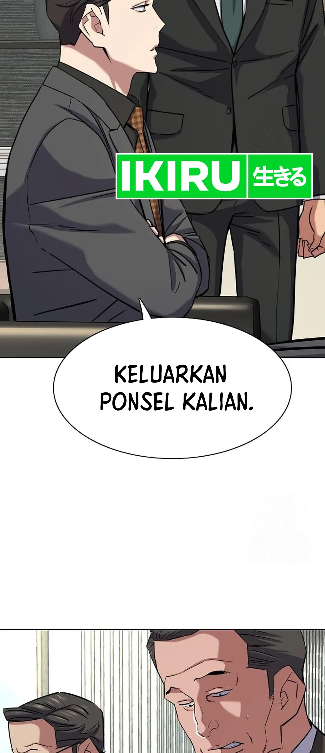 Halaman 87