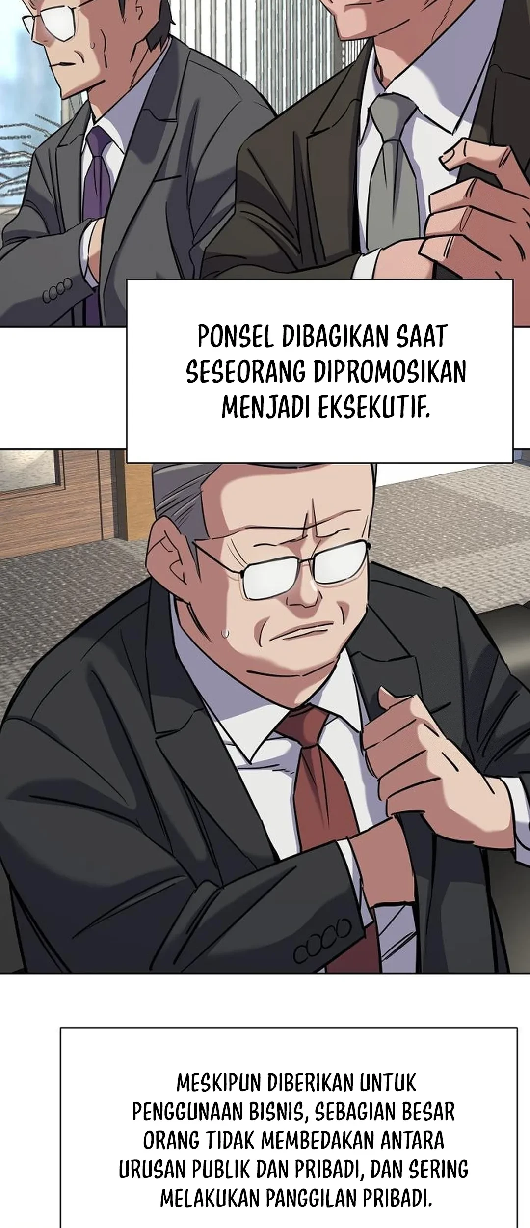 Halaman 88
