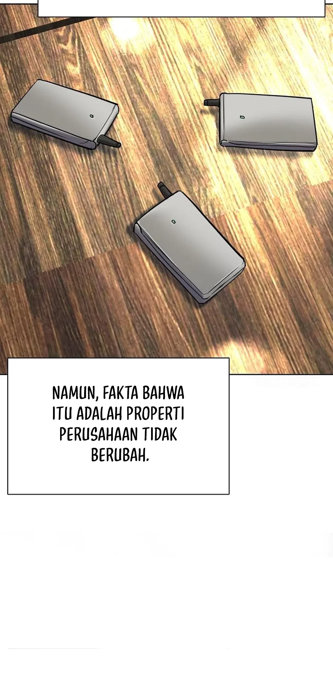 Halaman 89