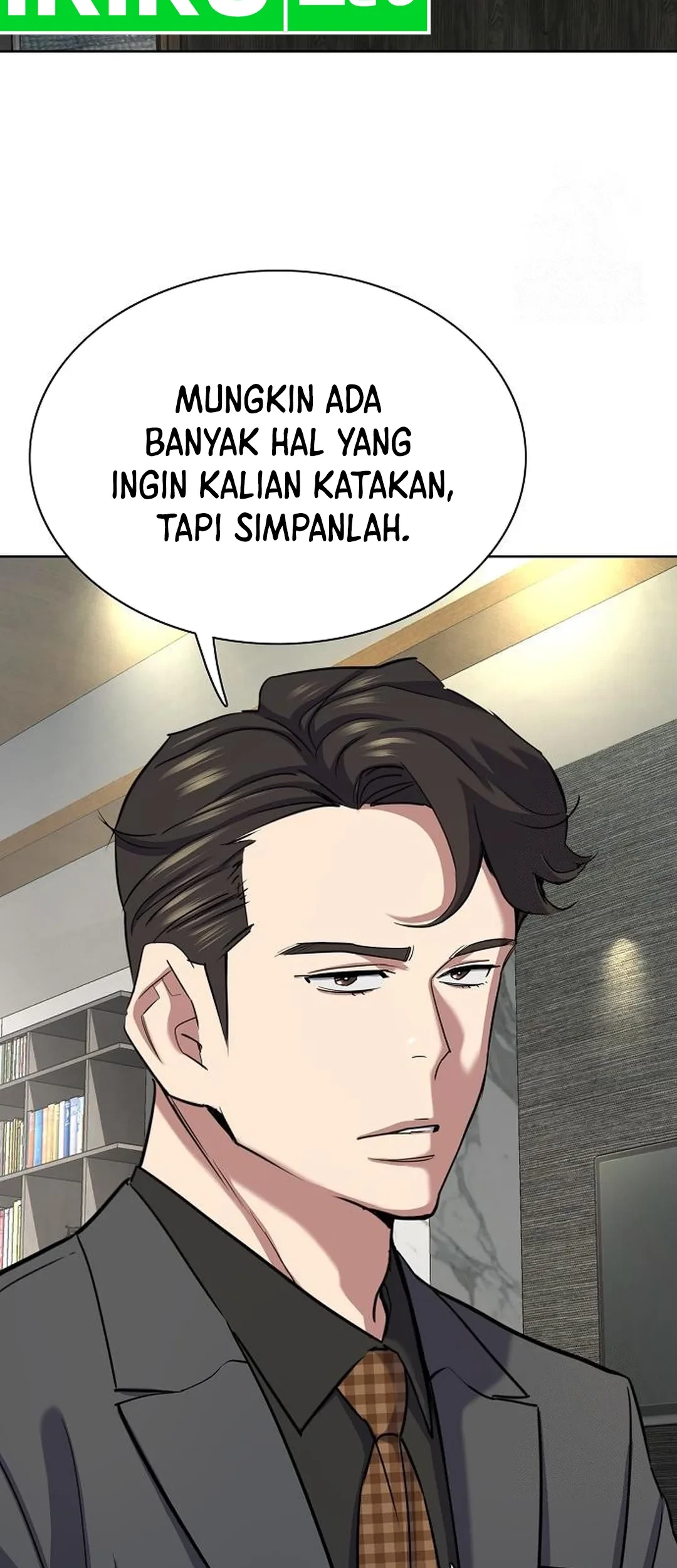 Halaman 92