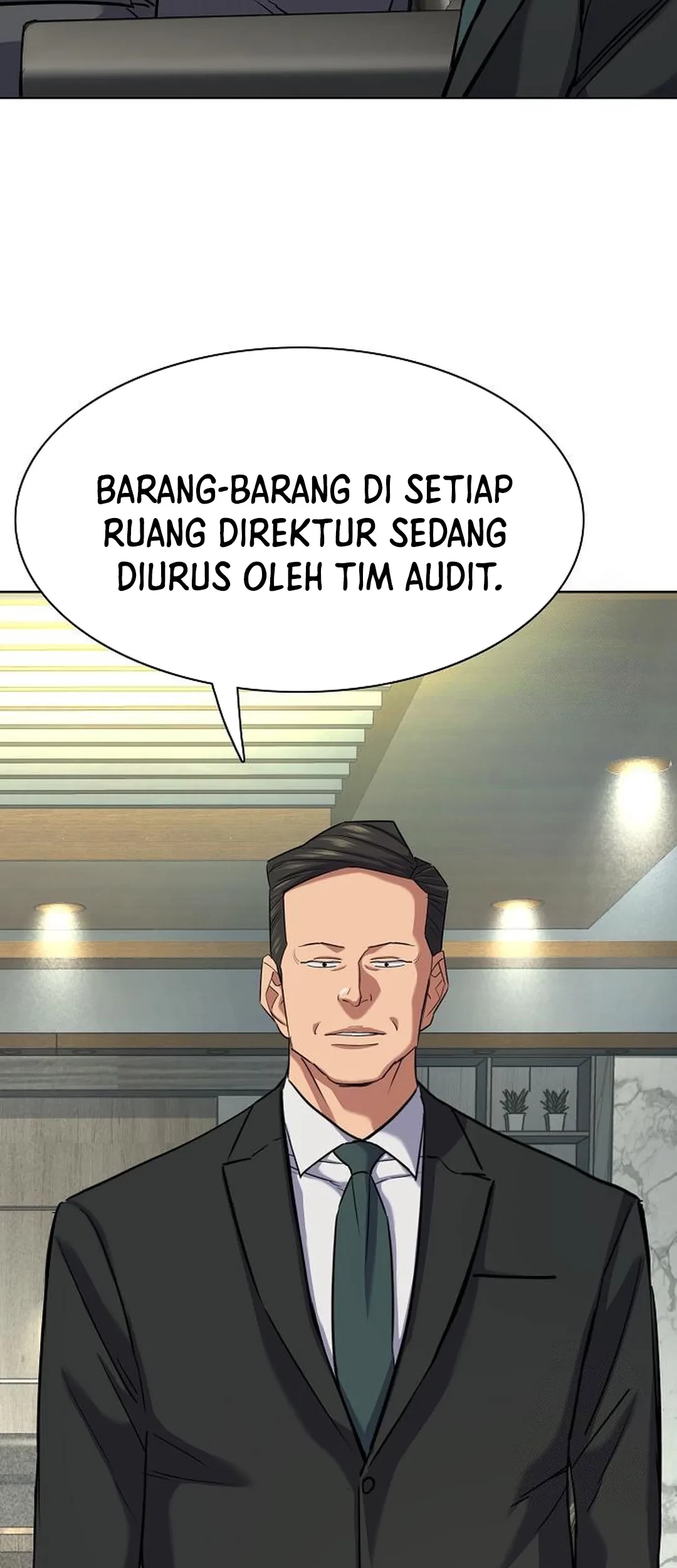 Halaman 94