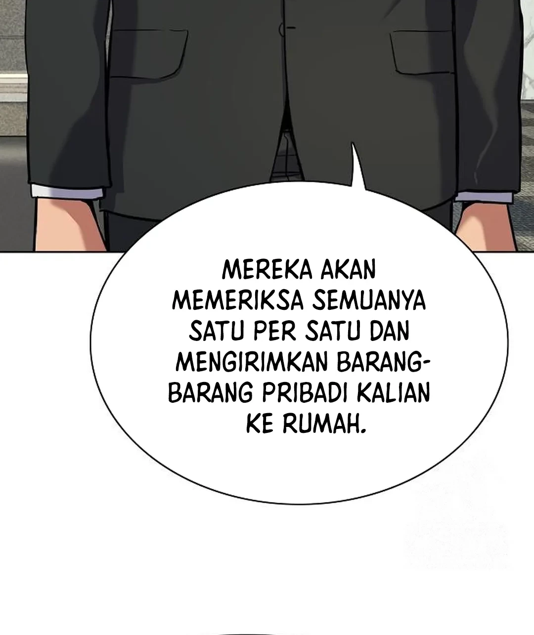 Halaman 95