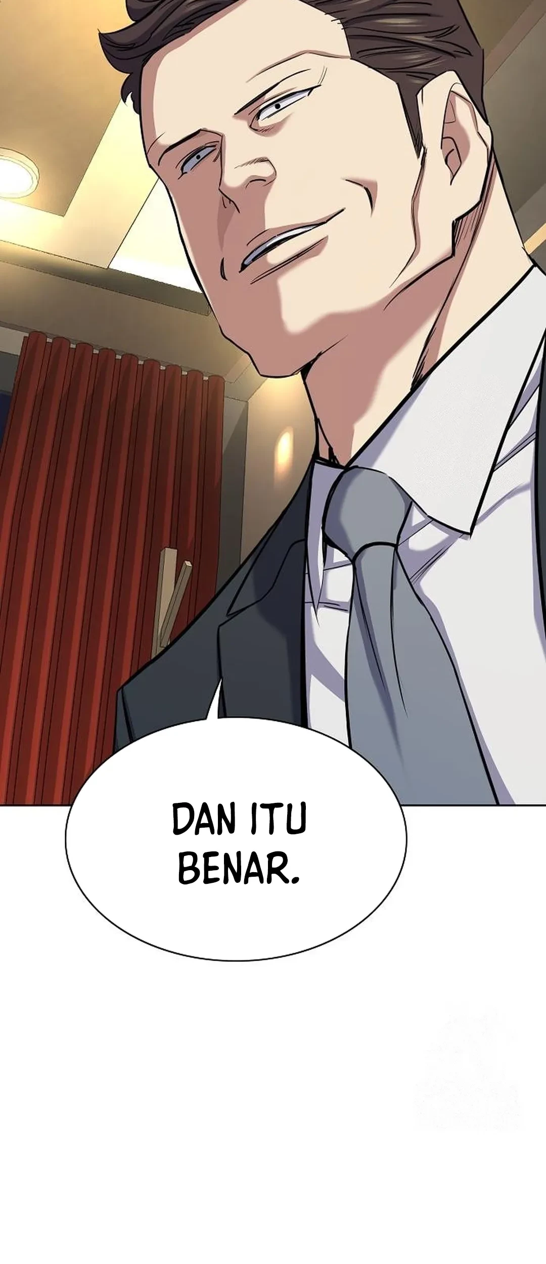 Halaman 46